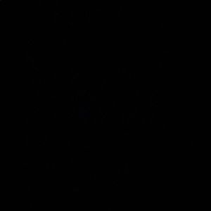 Meet your Posher, Mal